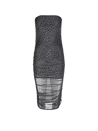 ONLY | Robe midi ONLERICA | 